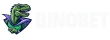 Logo du casino